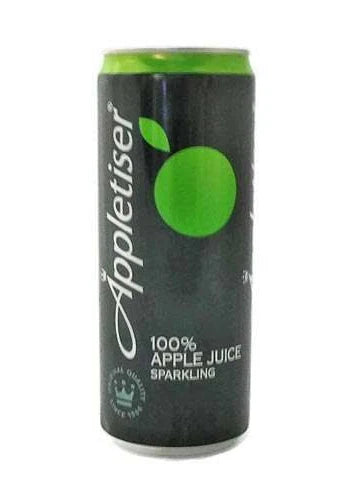 Appletiser, 300ml