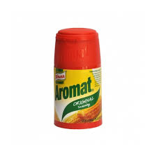 Knorr Aromat Seasoning - Original 200g