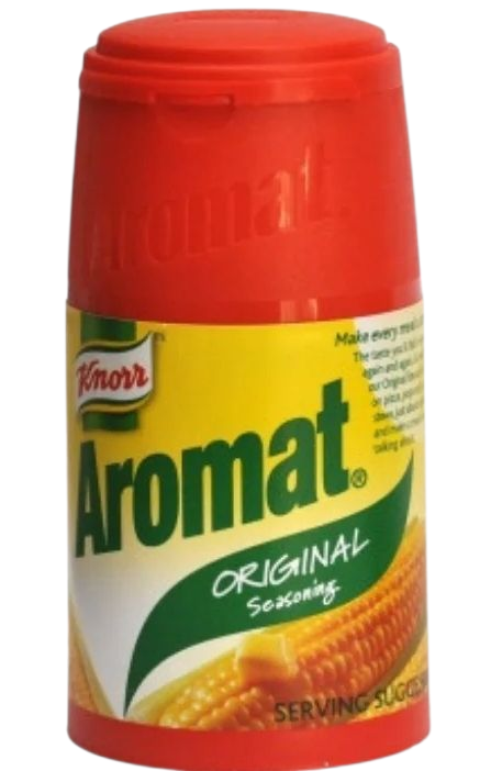 Aromat (Original) Seasoning