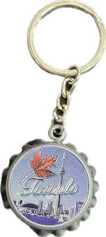 Key Chains