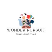 Wonder Pursuit