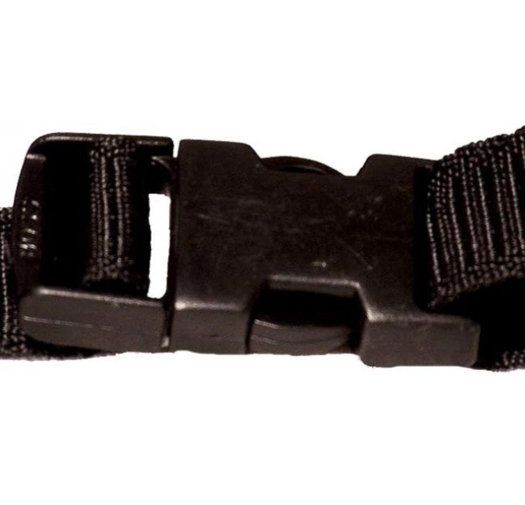 Genuine Leather Waist Wallet / Belt Pouch