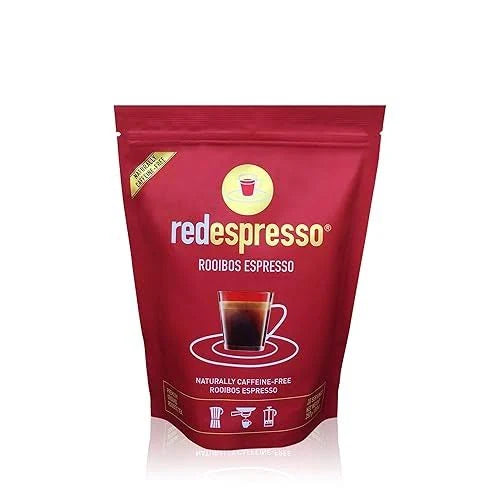 Red Espresso - Rooibos 250g